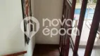 Foto 27 de Casa com 7 Quartos à venda, 400m² em Tijuca, Rio de Janeiro