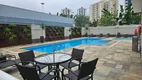 Foto 14 de Apartamento com 3 Quartos à venda, 82m² em Vila Nova Mogilar, Mogi das Cruzes