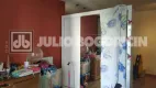 Foto 22 de Apartamento com 2 Quartos à venda, 63m² em Centro, Rio de Janeiro