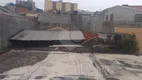 Foto 12 de Casa com 4 Quartos à venda, 500m² em Móoca, São Paulo