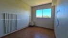 Foto 17 de Casa com 3 Quartos à venda, 177m² em Ingleses do Rio Vermelho, Florianópolis