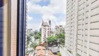 Foto 9 de Apartamento com 3 Quartos à venda, 96m² em Vila Madalena, São Paulo