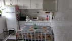 Foto 5 de Apartamento com 2 Quartos à venda, 60m² em Vila Siqueira, São Paulo