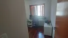 Foto 61 de Casa com 4 Quartos à venda, 200m² em Cambuci, São Paulo