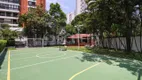 Foto 45 de Apartamento com 3 Quartos à venda, 251m² em Real Parque, São Paulo