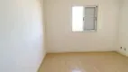 Foto 9 de Apartamento com 3 Quartos para alugar, 69m² em Jordanopolis, Arujá