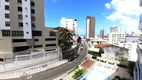 Foto 26 de Apartamento com 1 Quarto para alugar, 50m² em Barra, Salvador