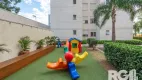Foto 28 de Apartamento com 3 Quartos à venda, 71m² em Sarandi, Porto Alegre