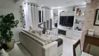 Foto 4 de Apartamento com 3 Quartos à venda, 170m² em Santo Antônio, São Caetano do Sul