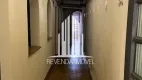 Foto 17 de Sobrado com 6 Quartos à venda, 260m² em Saúde, São Paulo