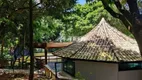 Foto 75 de Casa de Condomínio com 4 Quartos à venda, 372m² em Pinheiro, Valinhos