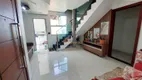 Foto 2 de Apartamento com 3 Quartos à venda, 107m² em Planalto, Divinópolis