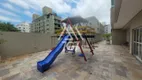 Foto 29 de Apartamento com 3 Quartos à venda, 105m² em Enseada, Guarujá