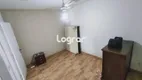 Foto 6 de Casa com 3 Quartos à venda, 240m² em Várzea das Moças, Niterói