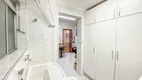 Foto 35 de Apartamento com 3 Quartos à venda, 92m² em Parque Industrial, Campinas