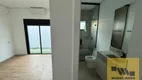 Foto 17 de Casa de Condomínio com 3 Quartos para venda ou aluguel, 180m² em Residencial Granja Anita, Mogi das Cruzes