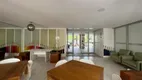 Foto 8 de Apartamento com 3 Quartos à venda, 73m² em Camorim, Rio de Janeiro