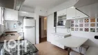 Foto 20 de Apartamento com 3 Quartos à venda, 120m² em Vila Andrade, São Paulo