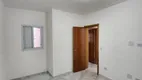 Foto 2 de Apartamento com 2 Quartos à venda, 56m² em Vila Gomes Cardim, São Paulo