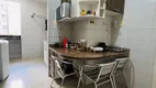 Foto 7 de Apartamento com 3 Quartos para venda ou aluguel, 94m² em Jardim Renascença, São Luís