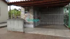 Foto 18 de Fazenda/Sítio com 4 Quartos à venda, 450m² em Andiroba, Esmeraldas