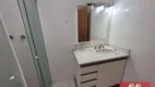 Foto 24 de Apartamento com 2 Quartos à venda, 100m² em Centro, São Paulo