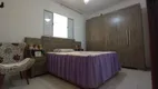 Foto 6 de Casa com 2 Quartos à venda, 100m² em Jardim Ouro Preto, Campinas