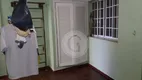 Foto 16 de Sobrado com 3 Quartos à venda, 125m² em Jardim Trussardi, São Paulo