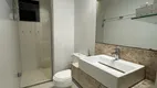 Foto 19 de Apartamento com 3 Quartos à venda, 127m² em Ondina, Salvador