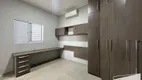 Foto 24 de Casa de Condomínio com 4 Quartos à venda, 360m² em Jardim Yolanda, São José do Rio Preto