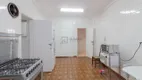 Foto 14 de Apartamento com 3 Quartos à venda, 160m² em Cerqueira César, São Paulo