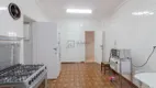 Foto 14 de Apartamento com 3 Quartos para alugar, 160m² em Cerqueira César, São Paulo