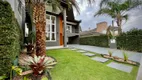Foto 3 de Casa de Condomínio com 3 Quartos à venda, 253m² em Zona Nova, Capão da Canoa