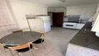 Foto 17 de Fazenda/Sítio com 4 Quartos para alugar, 500m² em Chácaras Condomínio Recanto Pássaros II, Jacareí