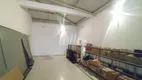 Foto 44 de Prédio Comercial para alugar, 1107m² em Limão, São Paulo