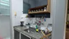 Foto 19 de Apartamento com 2 Quartos à venda, 90m² em Andaraí, Rio de Janeiro