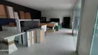 Foto 35 de Casa de Condomínio com 4 Quartos à venda, 360m² em Maria Paula, Niterói