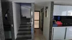 Foto 7 de Casa de Condomínio com 5 Quartos à venda, 160m² em Maria Farinha, Paulista