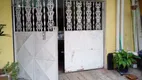Foto 8 de Sobrado com 3 Quartos à venda, 165m² em Vila Humaita, Santo André