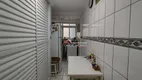 Foto 14 de Apartamento com 2 Quartos à venda, 91m² em Gonzaga, Santos