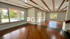 Foto 7 de Casa de Condomínio com 5 Quartos à venda, 480m² em Sítios de Recreio Gramado, Campinas