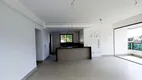 Foto 4 de Apartamento com 3 Quartos à venda, 100m² em Sion, Belo Horizonte