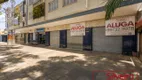 Foto 16 de Ponto Comercial para alugar, 88m² em Jardim Botânico, Porto Alegre