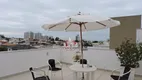 Foto 5 de Casa com 5 Quartos à venda, 445m² em Praia dos Amores, Balneário Camboriú