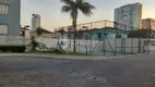 Foto 73 de Apartamento com 2 Quartos à venda, 96m² em Encruzilhada, Santos