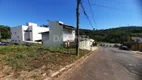Foto 6 de Lote/Terreno à venda, 300m² em PARQUE NOVA SUICA, Valinhos