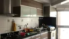 Foto 16 de Apartamento com 4 Quartos à venda, 304m² em Jardim do Mar, São Bernardo do Campo