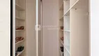 Foto 29 de Apartamento com 2 Quartos à venda, 71m² em Jardim do Mar, São Bernardo do Campo