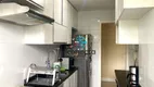 Foto 8 de Apartamento com 2 Quartos à venda, 62m² em Santa Rosa, Niterói