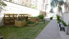 Foto 32 de Apartamento com 2 Quartos à venda, 55m² em Jardim Santa Izabel, Hortolândia